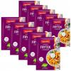 Appetita Seasoning for Fries and Potatoes 25 G X 10 Pieces