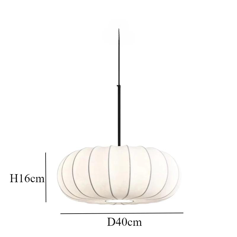 Factory Direct Selling Decorative Lighting Indoor Modern Contracted Led Round Living Room Dining Room Bedroom Chandelier