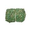 Outdoor Camouflage Sun Shade Net
