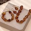 Fashion Jewelry  For Women's Set