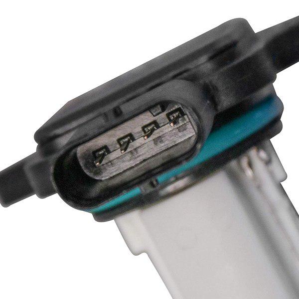 BMW Compatible Mass Air Flow Sensor 13627593624