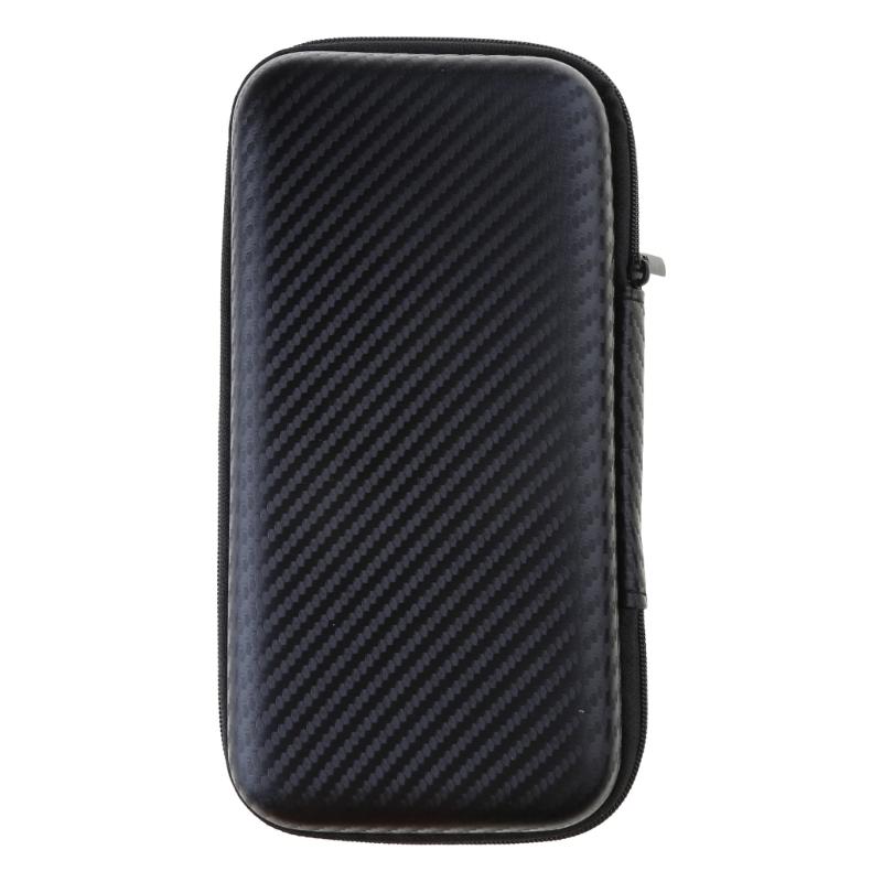 25-in-1-Schraubendreher-Set für die Handyreparatur, tragbares Tool-Kit für die Handyreparatur, multifunktionaler Mini-Präzisionsschraubendreher