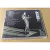 Used The Essential Tony Bennett (SRCS8873) with Obi, Lyrics & Translation - Jazz,