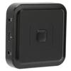 BT22 Bluetooth 5.1 Sender Empfänger Bluetooth Aux Adapter Drahtloser Audioempfänger für Auto Soundsystem