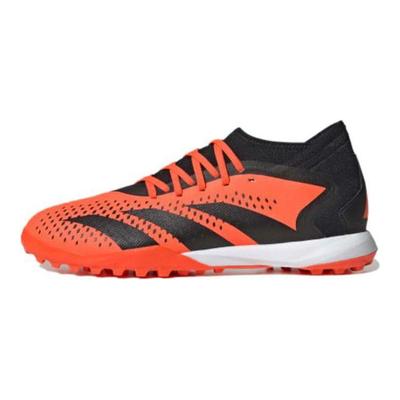 Predator Accuracy.3 TF Heatspawn Pack Unisex Sneakers Orange Team-Solar-Orange Core-Black GW4638
