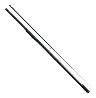 Pesca – Canne da pesca