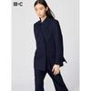 Double Tailored Jacket