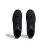 adidas Stan Smith Cordura Black Gum Unisex Sneakers Core-Black Carbon Gum-Three GZ2592