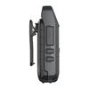UNIKOO Obsidian 4G/5G Long-Range Network Walkie-Talkie (CN version)