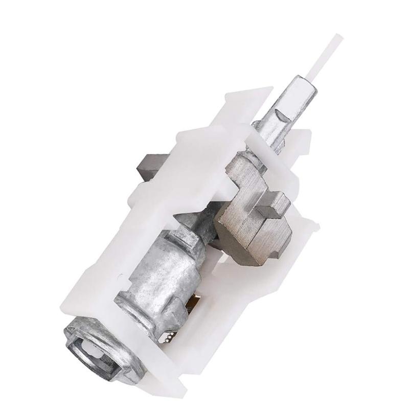 Ignition Switch Actuator Pin 924-704 For JEEP CHEROKEE 1997-2001 GRAND CHEROKEE 1999-2004 LIBERTY 2002-2007 WRANGLER 1997-2006