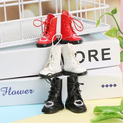 Păpuși și jucării moi – Accesorii și îmbrăcăminte pentru păpuși