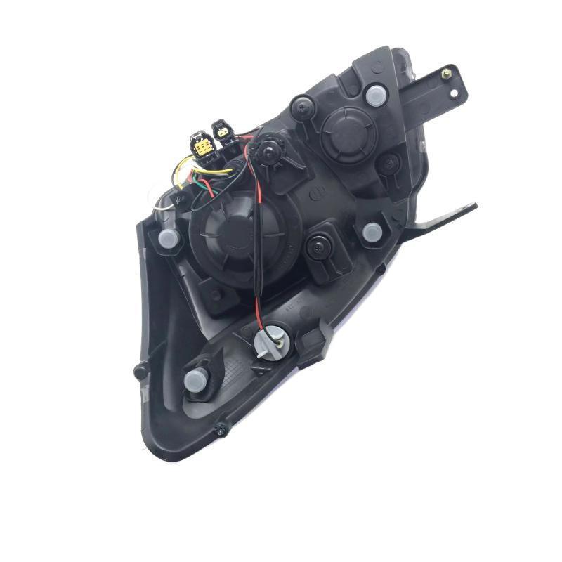 Haval H3 Old Model CUV Headlight Assembly