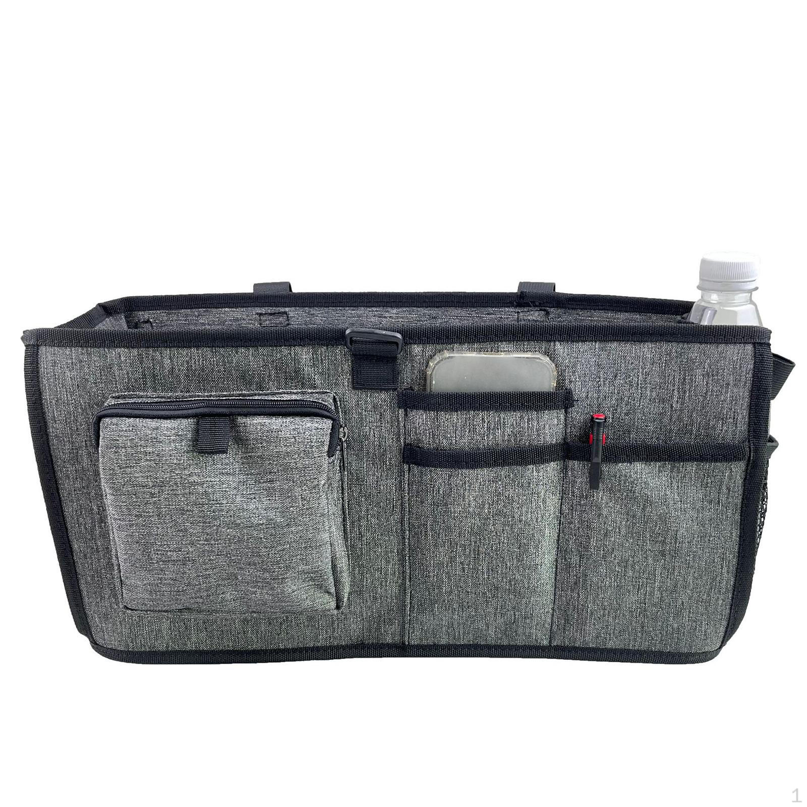 

Рюкзак для инвалидной коляски на спине, аксессуары для подарка на День матери для взрослых