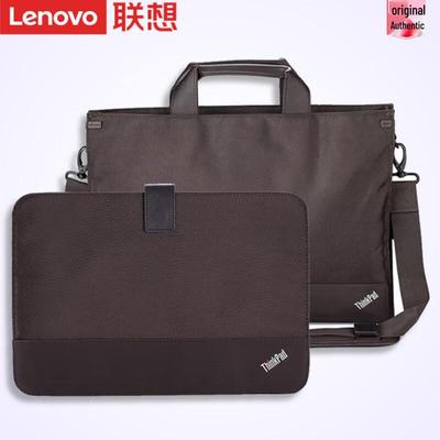 ThinkPad X1 Classic 14-inch Laptop Shoulder Bag