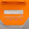 Marmot Kurtka przeciwdeszczowa L Pomarańczowa Outdoorowa Damska Używana