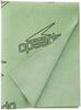 Speedo Handtuchstapel Mikro-Wildlederhandtuch (M) SE62151 Grün