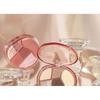 HOLD LIVE - Pink Mist Pervading Compreshensive Powder Palette - 4 Type