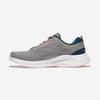 Skechers Sketch-Lite Pro 2.0 [233184] [Shipped from Korea] 100% Authentic