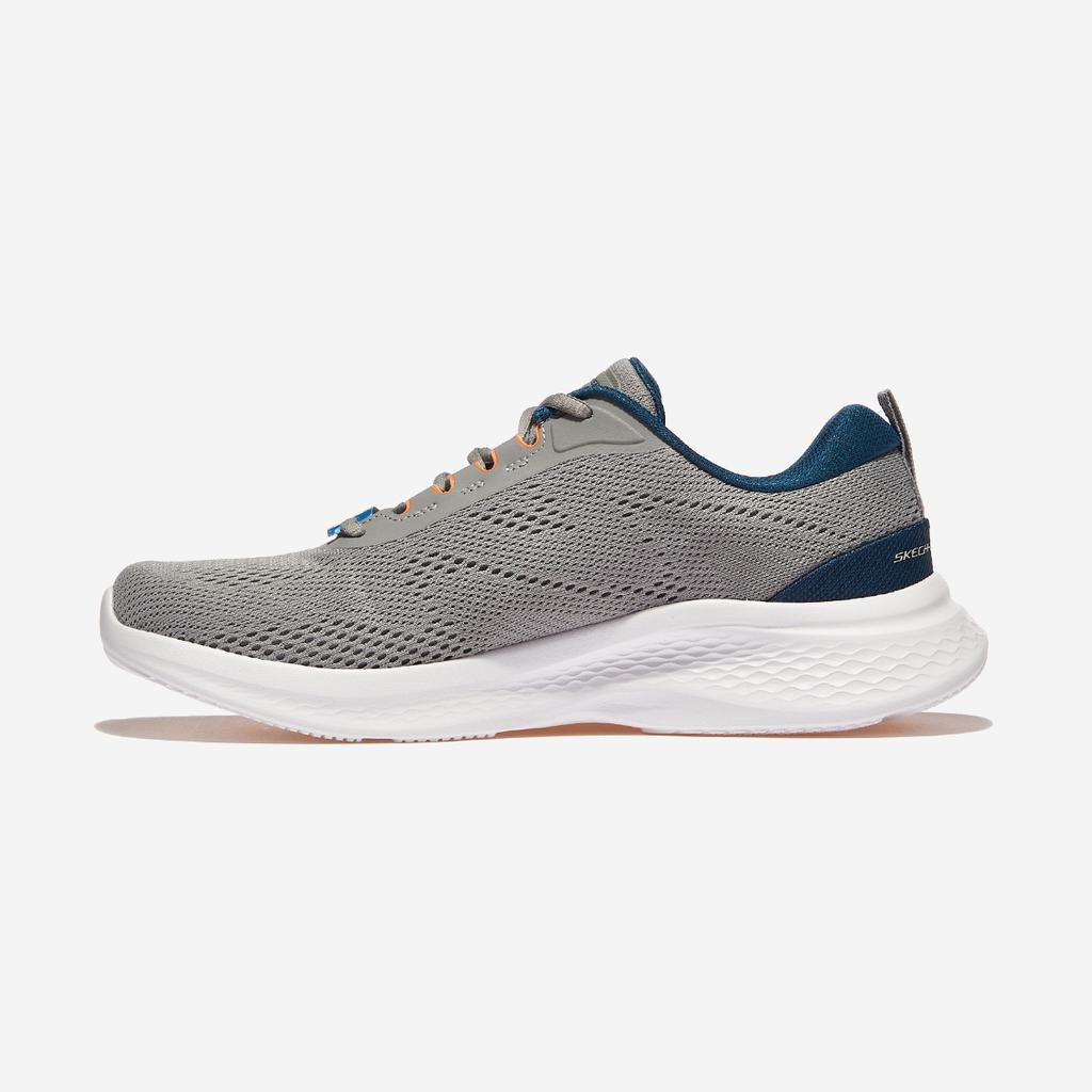 Skechers Sketch-Lite Pro 2.0 [233184] [Shipped from Korea] 100% Authentic