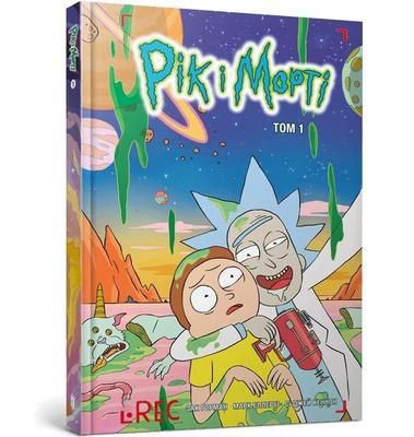 Belletristik – Comics & Manga