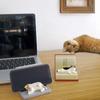for Gift Hands-Free Lazy Cat Cat Phone Holder Phone Supports Desktop Stand Mobile Phone Bracket