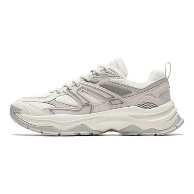 Calzado para hombre – Zapatillas deportivas