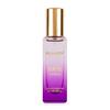 Date Woman Eau De Parfum Perfume with Pink Pepper, Jasmine & Vanilla|Premium, Long Lasting Floral & Fruity Fragrance for Women, 20ML