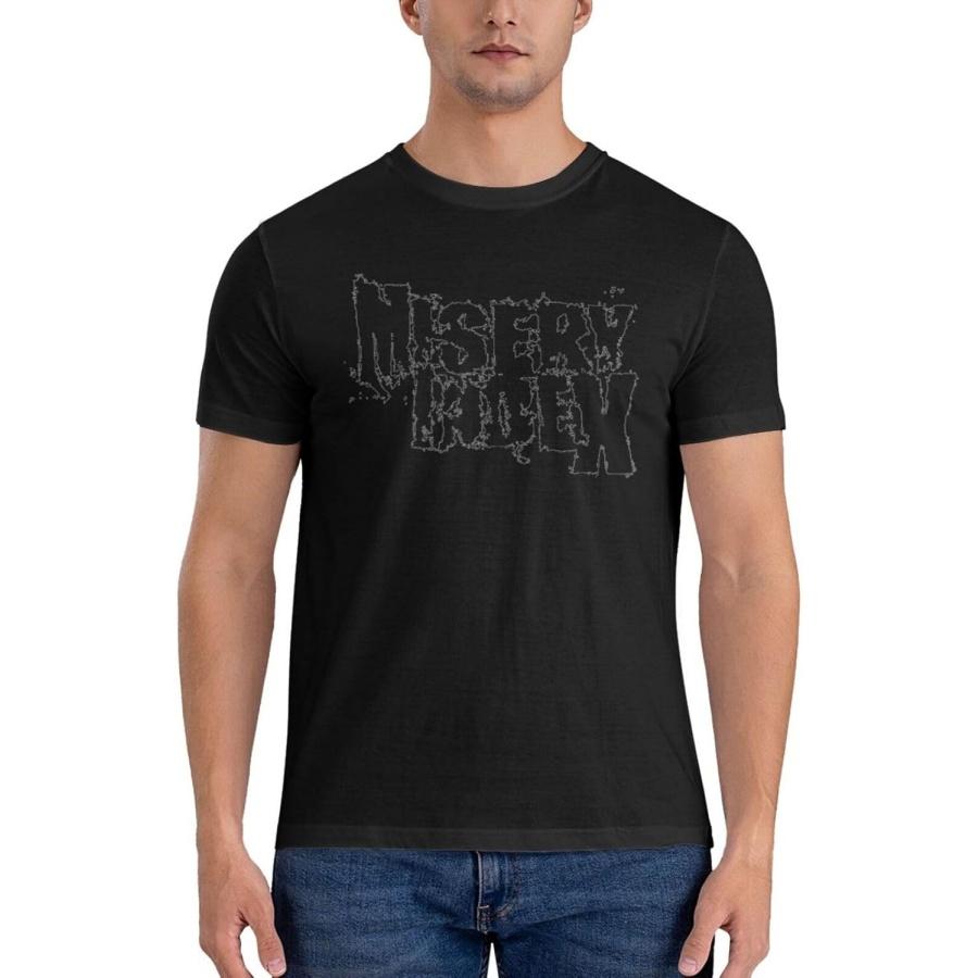 

VEDUSA Men s Fashion Short Sleeve Crisp T-Shirt Top Men s Graphic Shirt Travel Vacation Short Sleeve(9) XXXXXL різнокольоровий