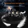 Wolson Eagle Falcon Night Fishing Rechargeable Headlamp