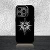 Dragon A-Age I-Inquisition Phone Case For iPhone 15,17,12,14,13,16,11,E,Max,Plus,Air,Pro,Mini Matte Protect Cover