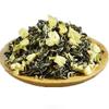 2023 Jasmine Green Tea Loose Leaf Dried Flower with White Jasmine Teas 250g