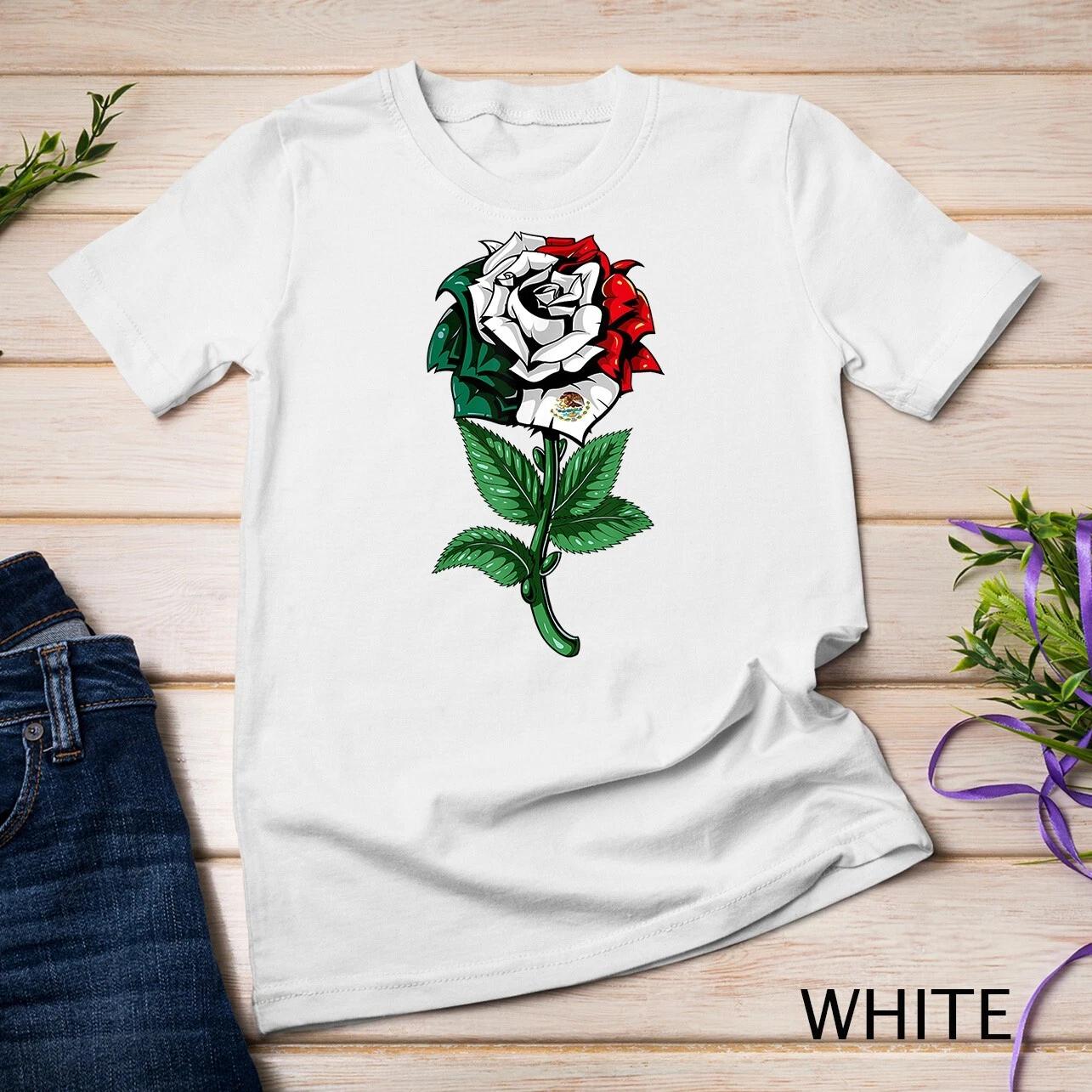 Gnomes Halloween Christmas Thanksgiving Happy Hallothanksmas Unisex T-shirt 3XL