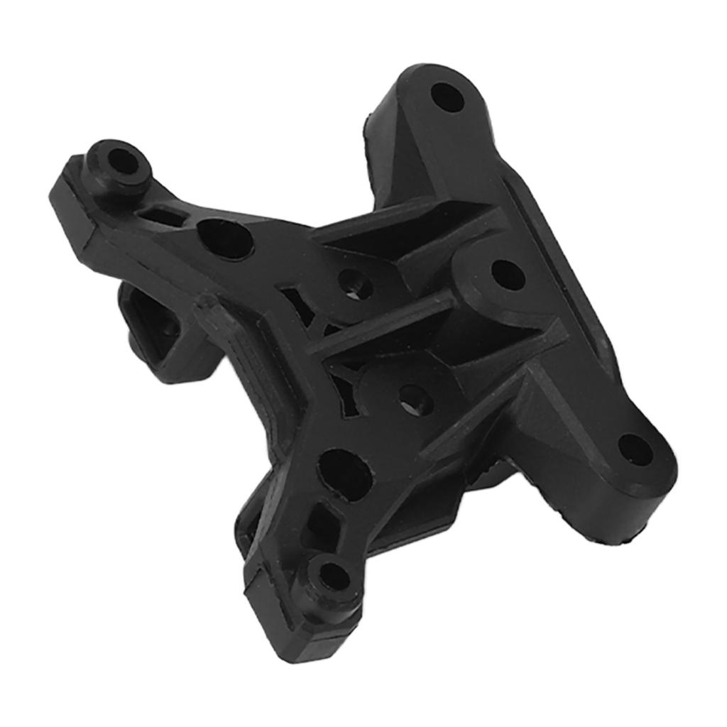 Electric Scooter Tires Electric Scooter Replacement Tire for Electric Scooter 4.10 3.50 4