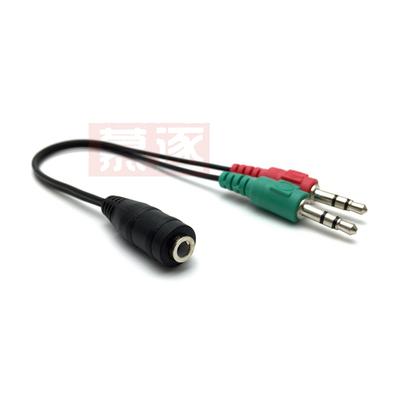 Accessori per audio e video – Cavi audio