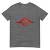 Black Hole Physics Universe Physics Astrophysicist Tshirt