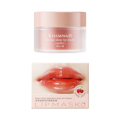 Cuidado de la piel – Cuidado de labios