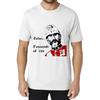 Zulu T-Shirt Zulus Fousands. Rorke's Drift War Movie Mr WITT Wales Sillytees
