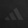 adidas Men's Casual Sport Pants JL7602