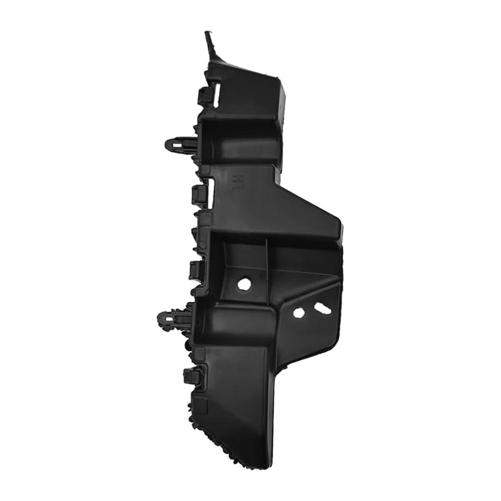 2x Front Bumper Guide Brackets Left + Right Side For Buick Encore 1.4L 2018-2022