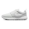Roshe Golf Next Nature