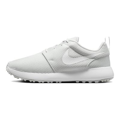 Roshe Golf Next Nature Photon Dust Men Sneakers White DV1202-009
