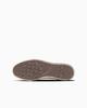 31317061 Converse All Star Aged TC Hi Purple (Men's)