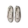 New Asics Gel Kahana 8 'Grey Copper' Women's 1012A978-030
