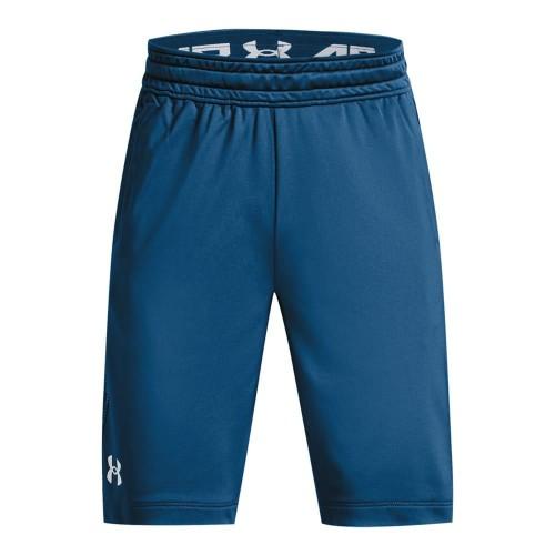 Under Armour Childrens/Kids MK-1 Shorts