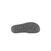 NEW BALANCE Men's and Women's Casual Comfortable Sports Lightweight Slippers SUF200Q3