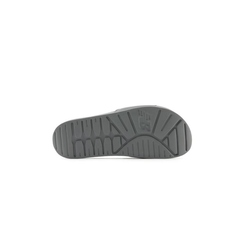 NEW BALANCE Men's and Women's Casual Comfortable Sports Lightweight Slippers SUF200Q3