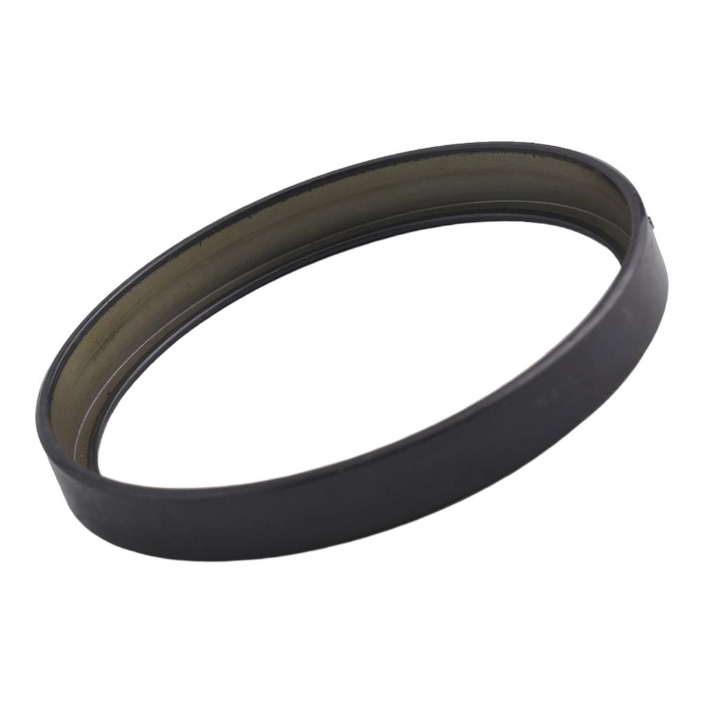 47950-1HA0A Zahnkranz ABS Ersatz Einbau