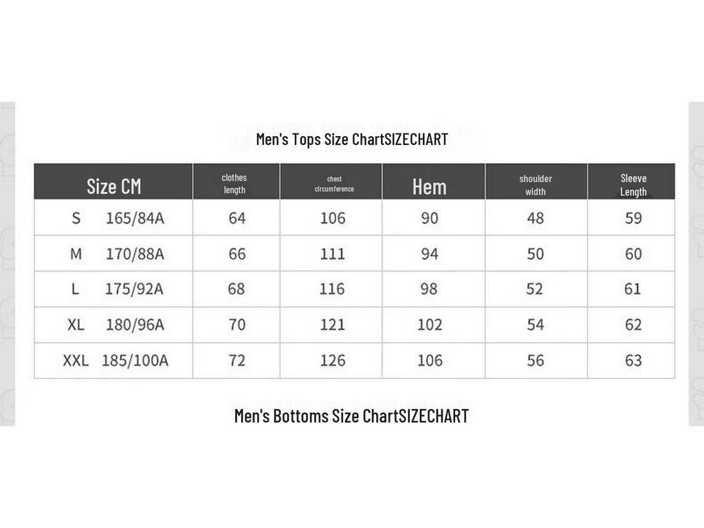 Skechers Men's Knit Pants P324M005