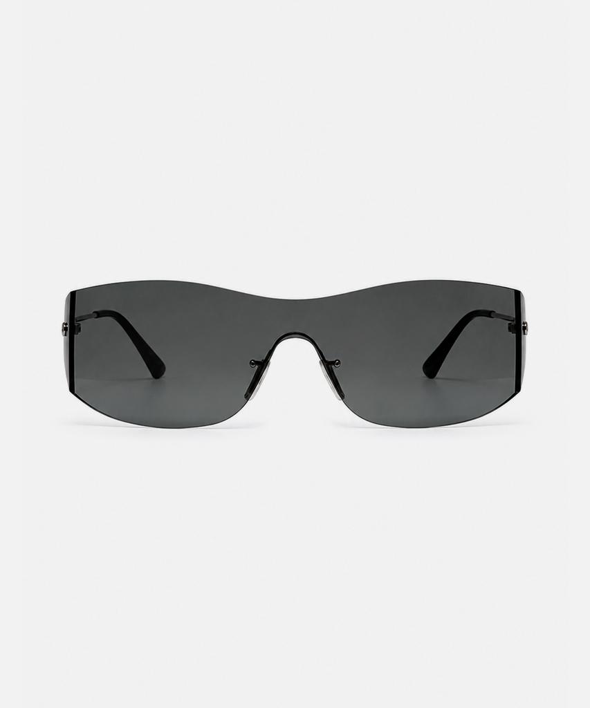 Baseukala Dusk (3Colors) Sunglasses