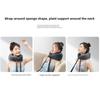 Xiaomi Mijia Smart Neck Massager, Cordless Shoulder